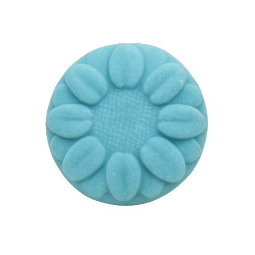 Freda Fro Cleansing Shampoo Bar